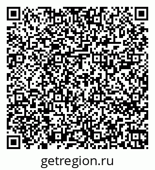 79264706283