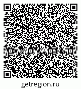 79264706286