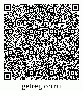 79264706290