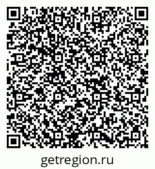 79264706295