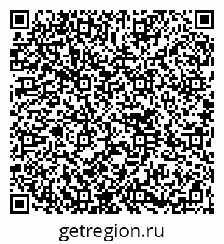 79264706303
