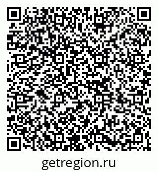 79264706305