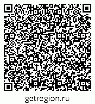 79264706321