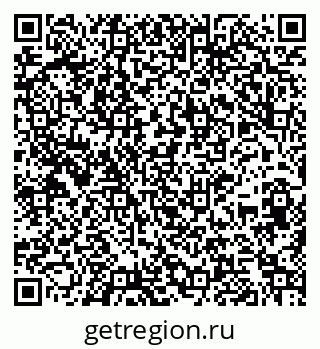 79264706337