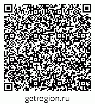79264706341