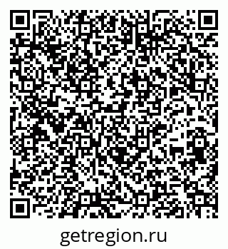 79264706369