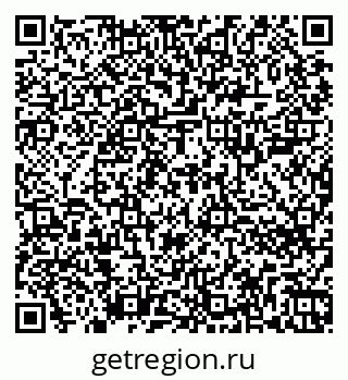 79264706394