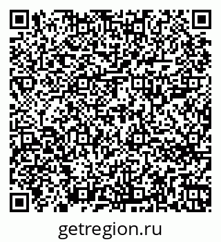79264706412