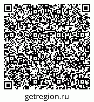79264706413