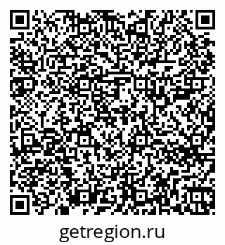 79264706419