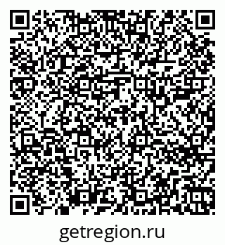 79264706424