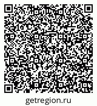 79264706425