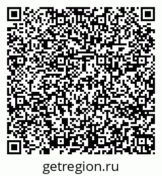 79264706426