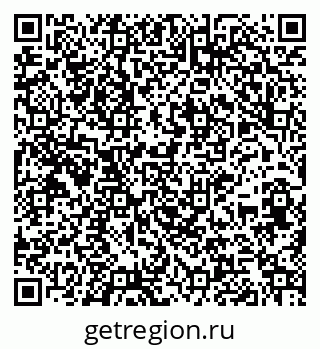 79264706429