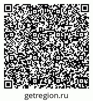 79264706430
