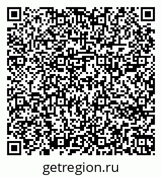 79264706434