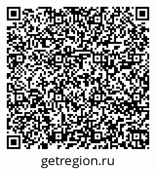 79264706435