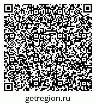 79264706438