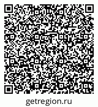79264706439