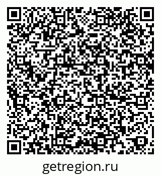 79264706440