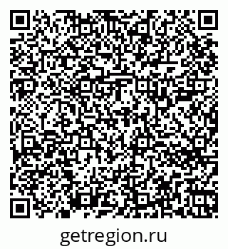 79264706442