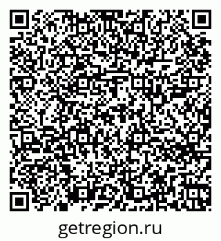 79264706443