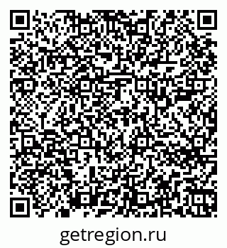 79264706444