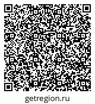 79264706445