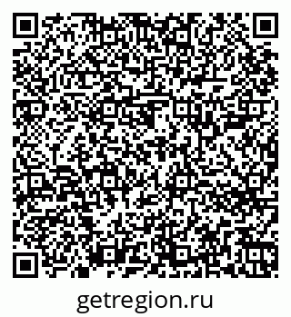 79264706446