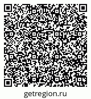 79264706447