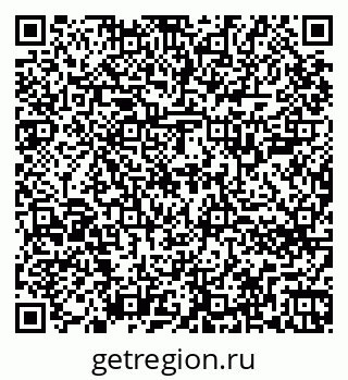 79264706448