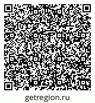 79264706450