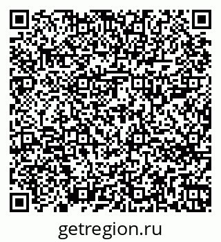 79264706452