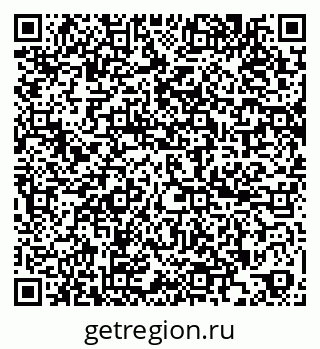 79264706453