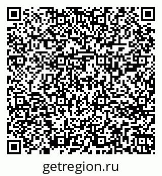 79264706454