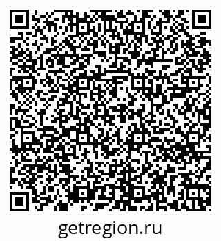 79264706456
