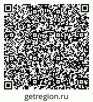 79264706457