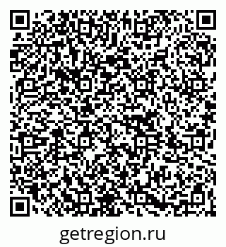 79264706458