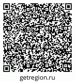 79264706459