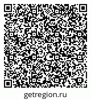 79264706461
