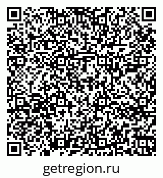 79264706462
