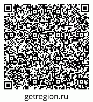 79264706463