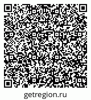 79264706466