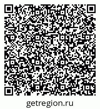 79264706467