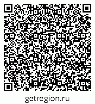 79264706468