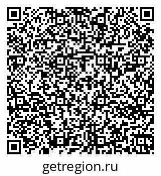 79264706469