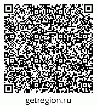 79264706470