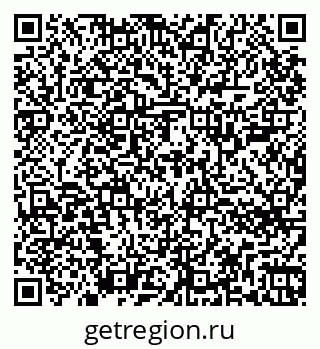 79264706471