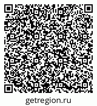 79264706474