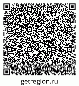 79264706476
